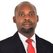 Development financing: A critical pillar in the achievement of Uganda’s Tenfold Growth Strategy