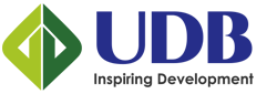 UDB Blog