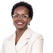 Financing Agriculture: Bridging the Gap Between Credit, Risk and Uganda’s Smallholder Farmers