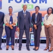 Entities, suppliers urged to treat procurement as a vehicle for delivering sustainable development