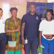 UDB urges tourism players to leverage patient capital to unlock sector’s full potential