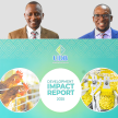 UDB-Supported Enterprises Create and Sustain 69,202 Jobs, Report Shows