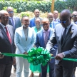 UDB Commissions New Head Office to Strengthen Delivery of Uganda’s Development Finance Mandate